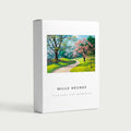 Coffret Mille Heures