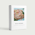 Coffret Mille Heures