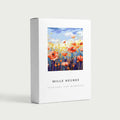 Coffret Mille Heures