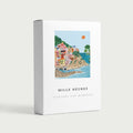 Coffret Mille Heures