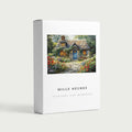 Coffret Mille Heures