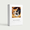 Coffret Mille Heures
