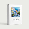 Coffret Mille Heures