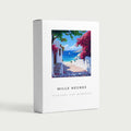 Coffret Mille Heures