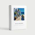 Coffret Mille Heures
