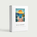 Coffret Mille Heures