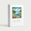 Coffret Mille Heures
