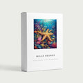 Coffret Mille Heures
