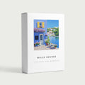 Coffret Mille Heures