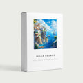 Coffret Mille Heures