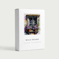 Coffret Mille Heures