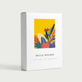 Coffret Mille Heures