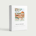 Coffret Mille Heures