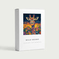 Coffret Mille Heures