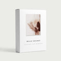 Coffret Mille Heures