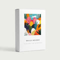 Coffret Mille Heures