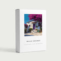 Coffret Mille Heures