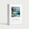 Coffret Mille Heures