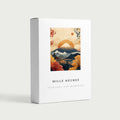 Coffret Mille Heures