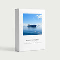 Coffret Mille Heures