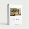 Coffret Mille Heures