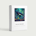 Coffret Mille Heures