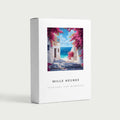 Coffret Mille Heures