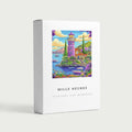 Coffret Mille Heures