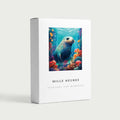 Coffret Mille Heures