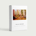 Coffret Mille Heures