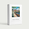 Coffret Mille Heures