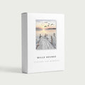 Coffret Mille Heures