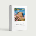 Coffret Mille Heures