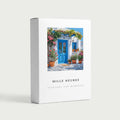 Coffret Mille Heures