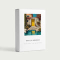 Coffret Mille Heures