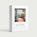 Coffret Mille Heures