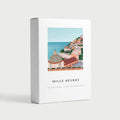 Coffret Mille Heures
