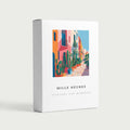 Coffret Mille Heures