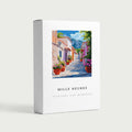 Coffret Mille Heures