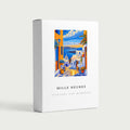 Coffret Mille Heures