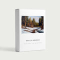 Coffret Mille Heures