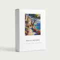 Coffret Mille Heures