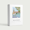 Coffret Mille Heures