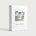 Coffret Mille Heures