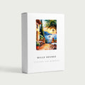 Coffret Mille Heures