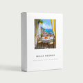 Coffret Mille Heures