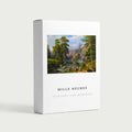Coffret Mille Heures