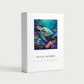 Coffret Mille Heures