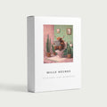 Coffret Mille Heures