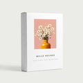 Coffret Mille Heures